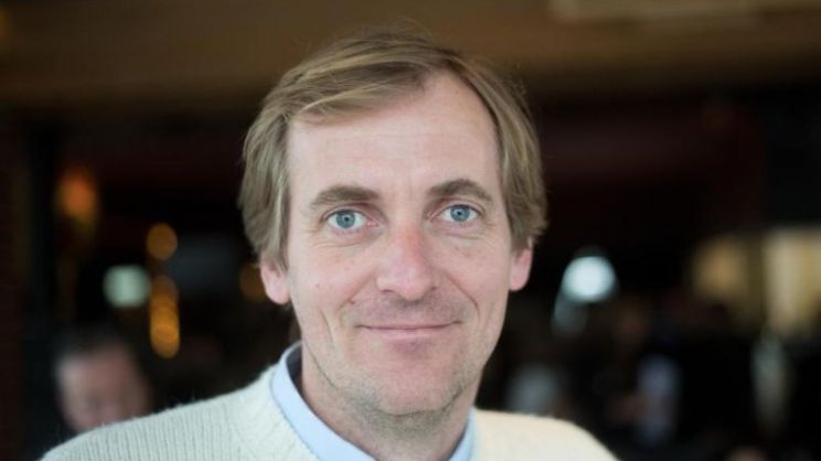 Lars Kraume
