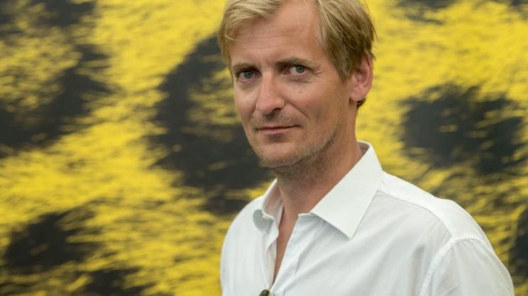 Lars Kraume