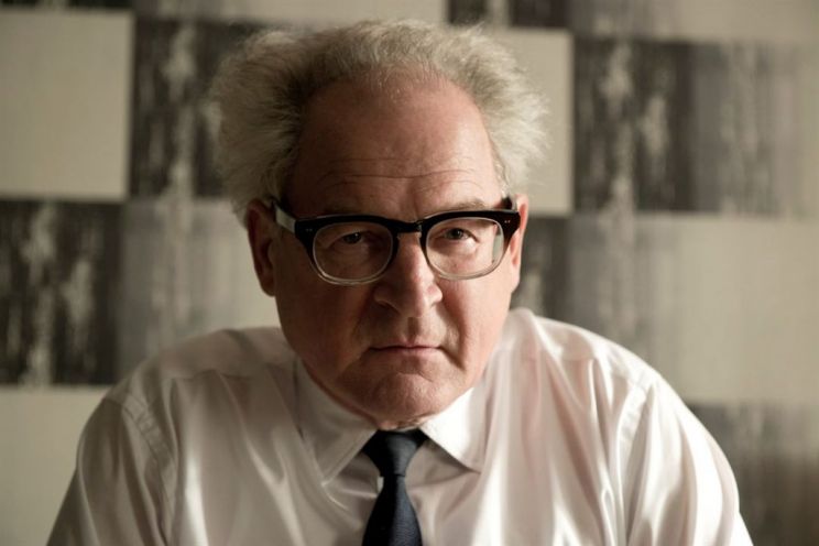 Lars Kraume