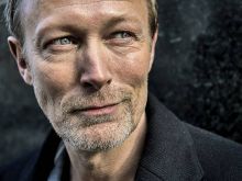 Lars Mikkelsen