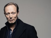 Lars Mikkelsen