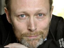 Lars Mikkelsen