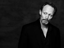 Lars Mikkelsen