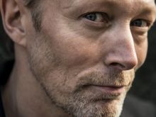 Lars Mikkelsen