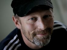 Lars Mikkelsen