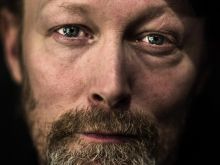 Lars Mikkelsen