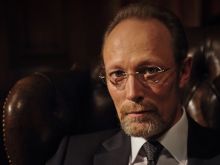 Lars Mikkelsen