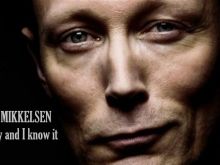 Lars Mikkelsen