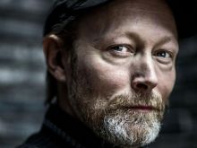 Lars Mikkelsen