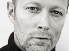 Lars Mikkelsen