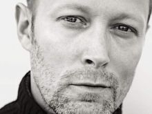 Lars Mikkelsen