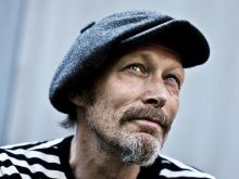 Lars Mikkelsen