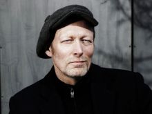 Lars Mikkelsen