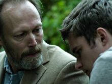 Lars Mikkelsen