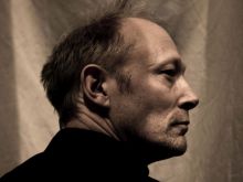 Lars Mikkelsen