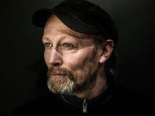 Lars Mikkelsen