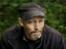 Lars Mikkelsen