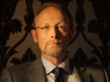 Lars Mikkelsen