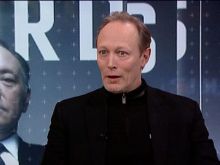 Lars Mikkelsen