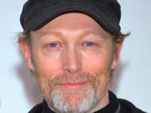 Lars Mikkelsen