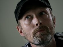 Lars Mikkelsen