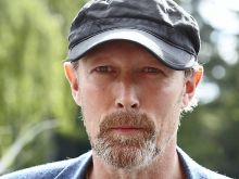 Lars Mikkelsen