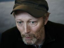 Lars Mikkelsen