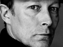 Lars Mikkelsen