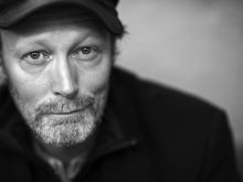 Lars Mikkelsen