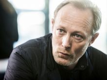 Lars Mikkelsen #194557 picture (Landscape Medium)