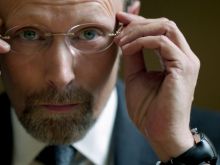 Lars Mikkelsen #194560 picture (Landscape Medium)
