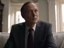 Lars Mikkelsen #194562 picture (Landscape Medium)