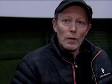 Lars Mikkelsen