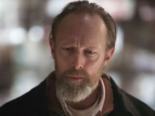 Lars Mikkelsen