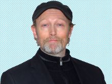 Lars Mikkelsen