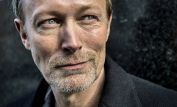 Lars Mikkelsen