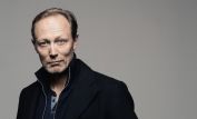 Lars Mikkelsen