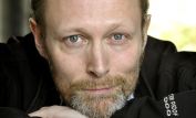 Lars Mikkelsen