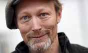 Lars Mikkelsen