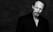 Lars Mikkelsen