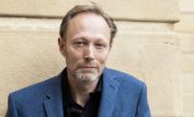 Lars Mikkelsen