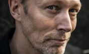 Lars Mikkelsen