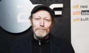 Lars Mikkelsen