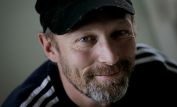 Lars Mikkelsen