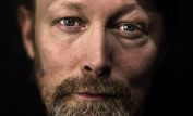 Lars Mikkelsen