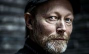 Lars Mikkelsen