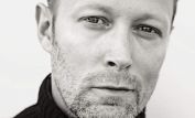 Lars Mikkelsen