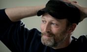 Lars Mikkelsen