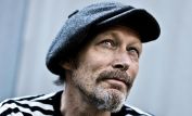 Lars Mikkelsen