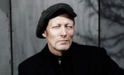 Lars Mikkelsen